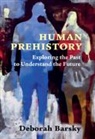 Deborah Barsky - Human Prehistory