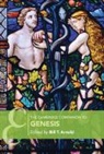 Bill T. (Asbury Theological Seminary Arnold, Bill T. Arnold, Bill T. (Asbury Theological Seminary Arnold, Arnold Bill T. - Cambridge Companion to Genesis
