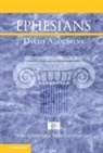 David A. deSilva - Ephesians