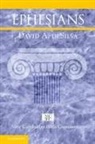 David A. deSilva - Ephesians