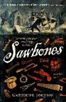 Catherine Johnson - Rollercoasters: Sawbones