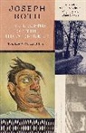 Joseph Roth, Frans Masereel, Masereel Frans - The Legend Of The Holy Drinker