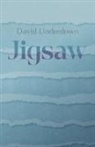 David Underdown - Jigsaw
