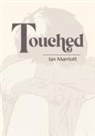 Ian Marriott - Touched