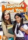 William Anthony - Teachers and You