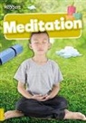 William Anthony - Meditation