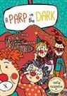 John Wood - A Parp in the Dark