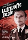 Erich Sommer - Luftwaffe Eagle