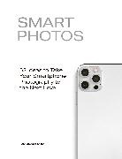 Jo Bradford, JO BRADFORD - Smart Photos