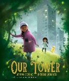 Joseph Coelho, Coelho Joseph, Joseph Coelho, Richard Johnson - Our Tower