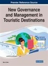 Valeri, Marco Valeri - New Governance and Management in Touristic Destinations