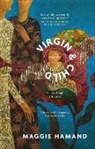 Maggie Hamand - Virgin & Child