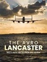 Mike Lepine - The Avro Lancaster