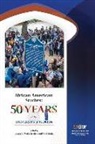Jacob U'Mofe Gordon, Paul Ortiz - African American Studies