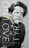 Ann Heberlein - On Love and Tyranny