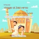 Tbd - Il Piccolo Viaggio di Zaid verso la preghiera Salah