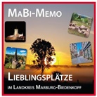Landkreis Marburg Biedenkopf - MaBi-MEMO
