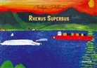 Christophe Philibert - Rhenus Superbus
