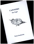 Tanya Josefowitz, Jörg W. Rademacher, Jör W Rademacher, Jörg W Rademacher - Capinero