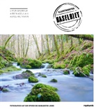 Arben Abdulahi, Simon Brunner, Aurel Hiltmann - Illustriertes Baselbiet