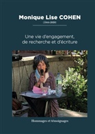 Association Médiathèque - Monique Lise Cohen