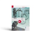 Reinhard Birkenmeyer, Michael Furtlehner, Katharina Kiss, Karl Krückl, Sonja Schnabl - Recht 3 FW/FM/HF + TRAUNER-DigiBox