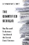 Juan Pablo Pardo-Guerra - Quantified Scholar