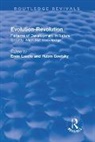 Rubin Laszlo Gotesky, Ervin Goetsky Laszlo, Rubin Goetsky, Rubin Gotesky, Ervin Laszlo - Evolution-Revolution