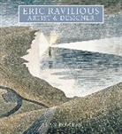 Alan Powers, Powers Alan - Eric Ravilious