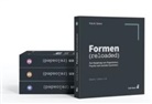 Fritz B Simon, Fritz B (Dr. med.) Simon, Fritz B. Simon - Formen (reloaded)