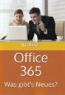 Koys Ina - Office 365