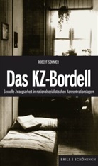 Robert Sommer - Das KZ-Bordell