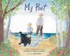 Patricia MacLachlan, MacLachlan Patricia, Jen Hill - My Poet