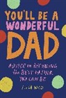 Ailsa Wild - You'll Be a Wonderful Dad