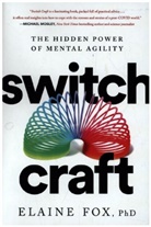 Elaine Fox - Switchcraft