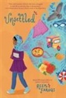 Reem Faruqi - Unsettled