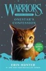 Erin Hunter - Onestar's Confession