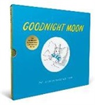 Margaret Wise Brown, Clement Hurd - Goodnight Moon 75th Anniversary Slipcase Edition