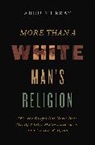 Abdu Murray - More Than a White Man's Religion