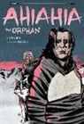Levi Illuitok, Nate Wells - Ahiahia the Orphan
