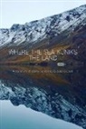 Ashley Qilavaq-Savard - Where the Sea Kuniks the Land