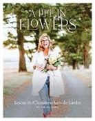 Holly Heider Chapple - A Life in Flowers
