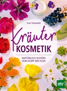 Eva Tragner - Kräuter Kosmetik
