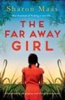 Sharon Maas - The Far Away Girl
