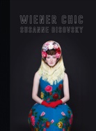Susann Bisovsky, Susanne Bisovsky - Wiener Chic