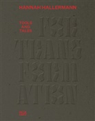 Hannah Hallermann, Juliet Kothe, Ariadne Schirach, Saskia Trebing, Ari von Schirach, Ariadn von Schirach... - Hannah Hallermann