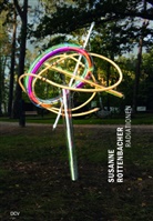 Katj Blomberg, Katja Blomberg, Mark Gisbourne, Susa Rottenbacher - Susanne Rottenbacher - Radiationen