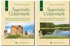 Karla Schmook - Sagenhafte Uckermark