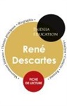 René Descartes - Descartes : Étude détaillée et analyse de sa pensée