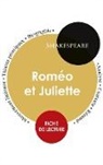 Shakespeare - Fiche de lecture Roméo et Juliette (Étude intégrale)